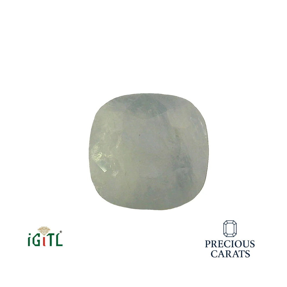 IGITL_194698_FRONT_BG.webp