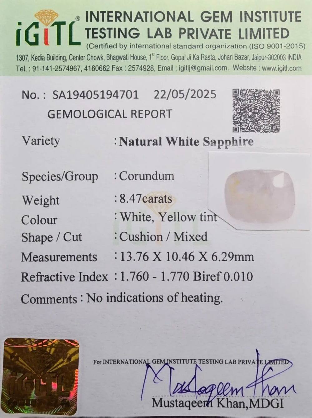 IGITL_194701_CERTIFICATE.webp