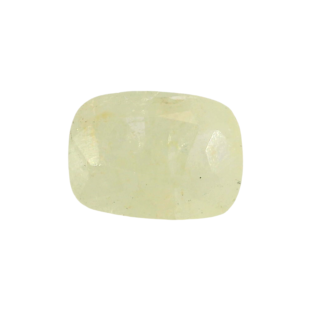 IGITL_194701_FRONT.png