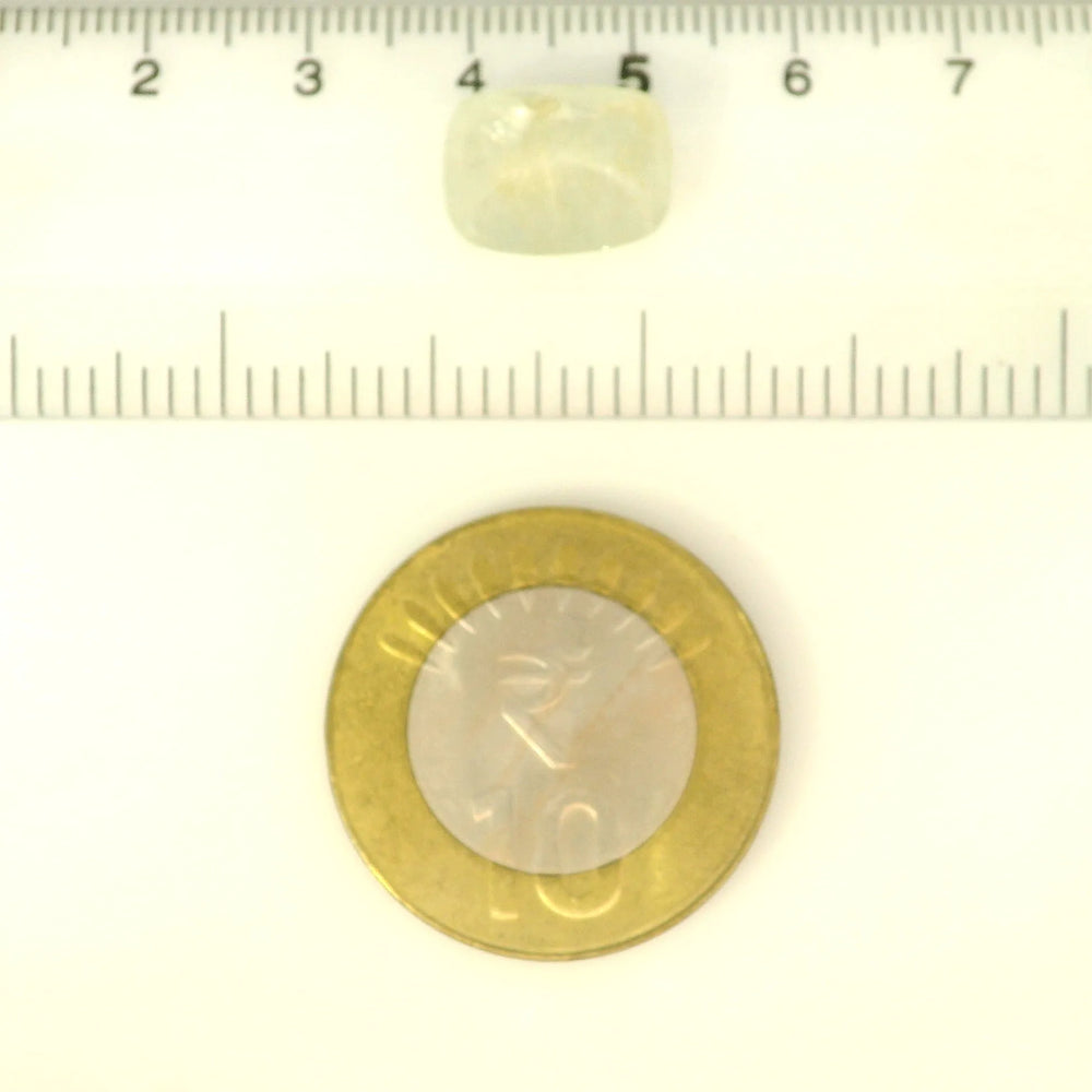 IGITL_194701_SCALE.webp
