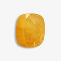 IGITL_194710_TOP.webp.jpg