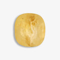 IGITL_194712_TOP.webp.jpg