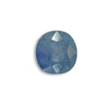IGITL_194716_TOP.webp.jpg