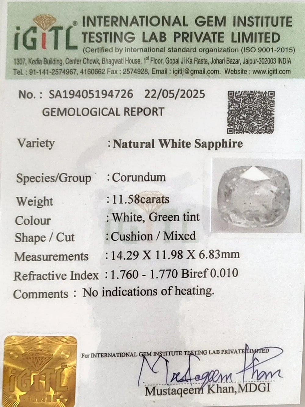 IGITL_194726_CERTIFICATE.webp