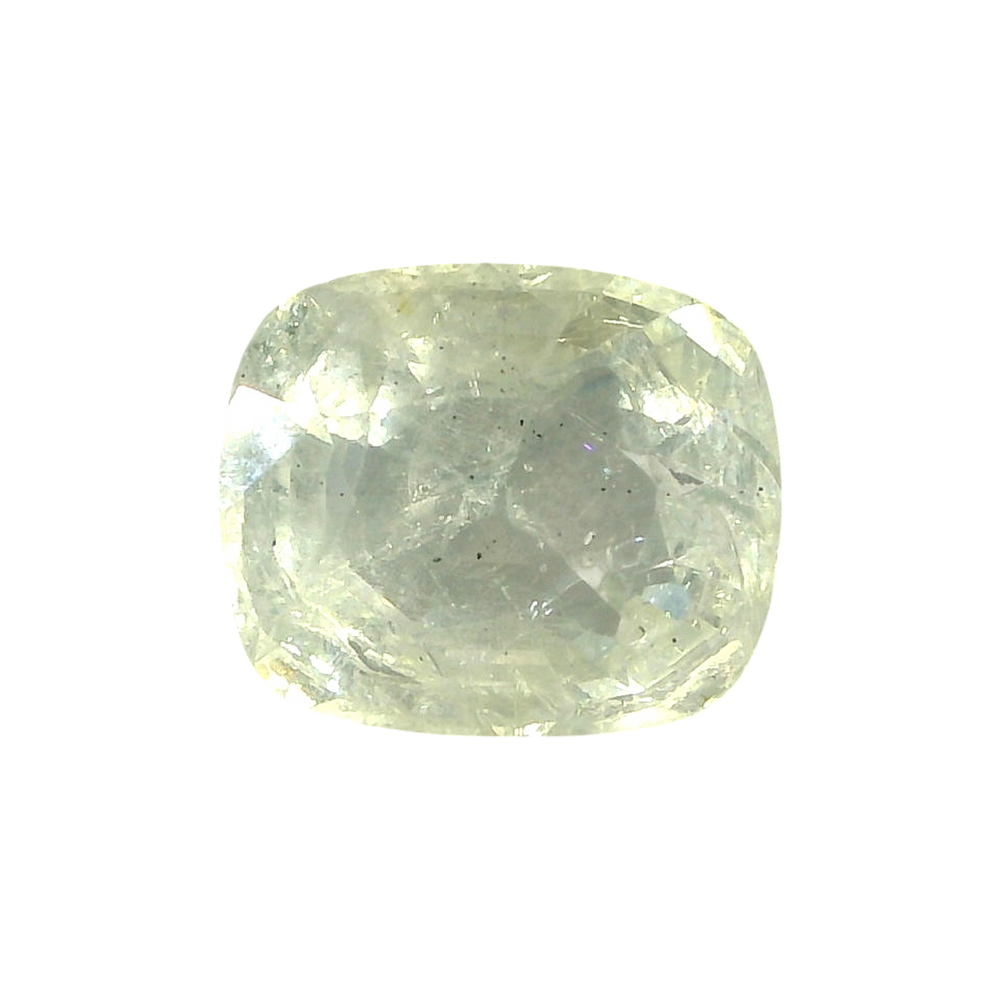 IGITL_194726_FRONT.png