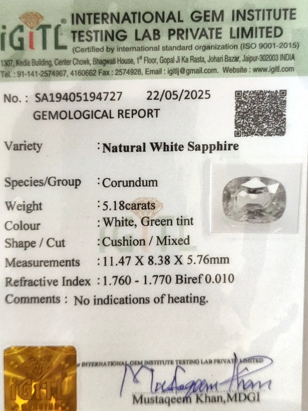 IGITL_194727_CERTIFICATE.webp