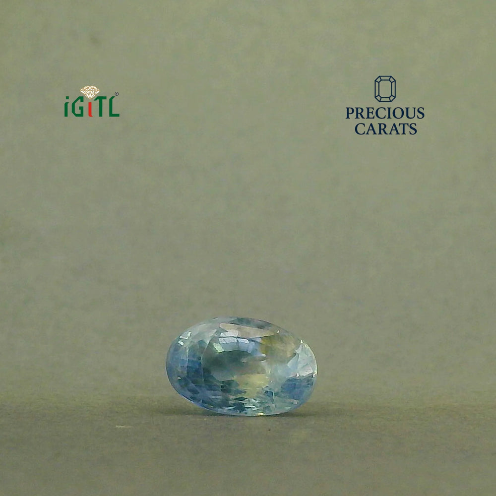 IGITL_197717_FRONT_BG.webp