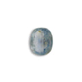 IGITL_197727_TOP.webp.jpg