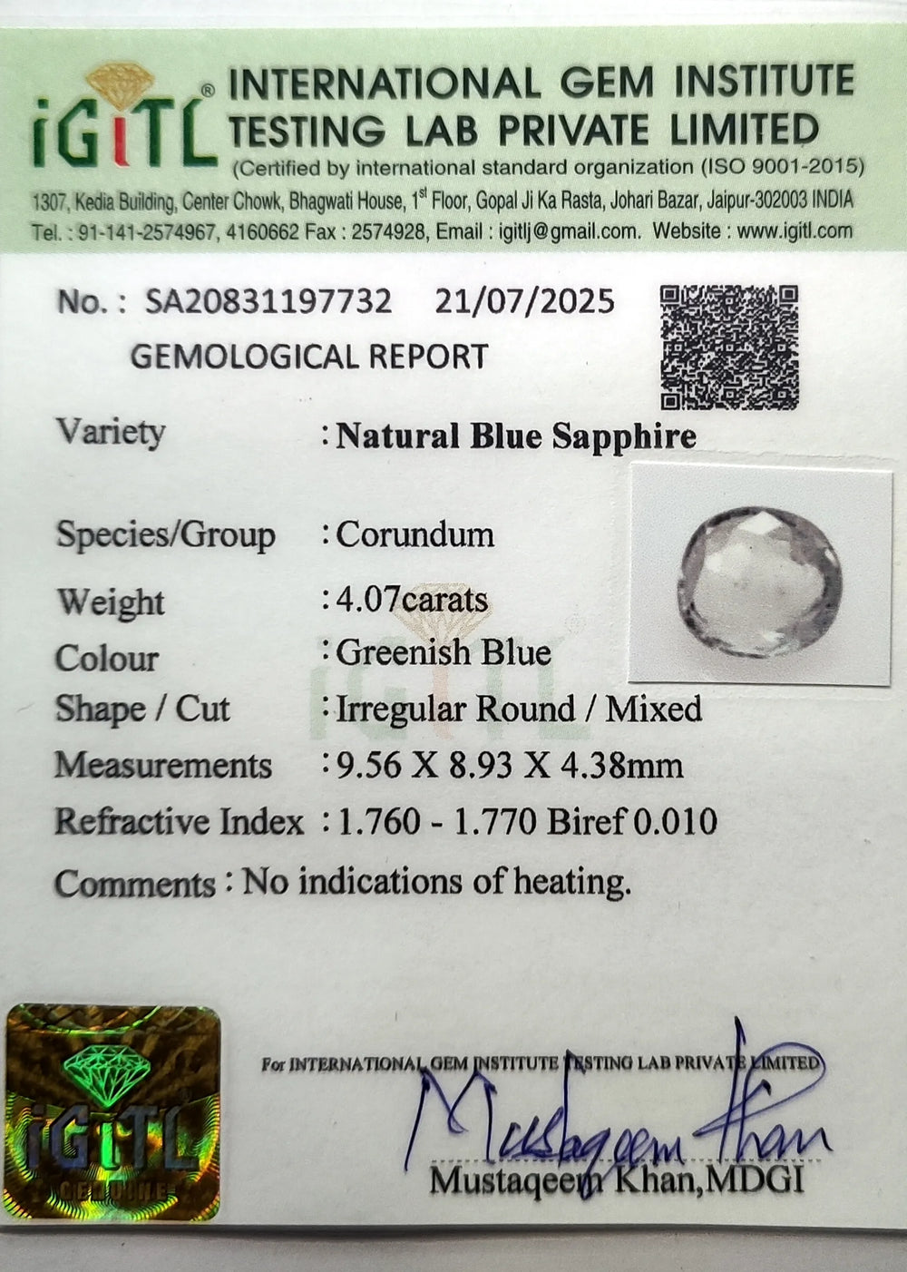 IGITL_197732_CERTIFICATE.webp