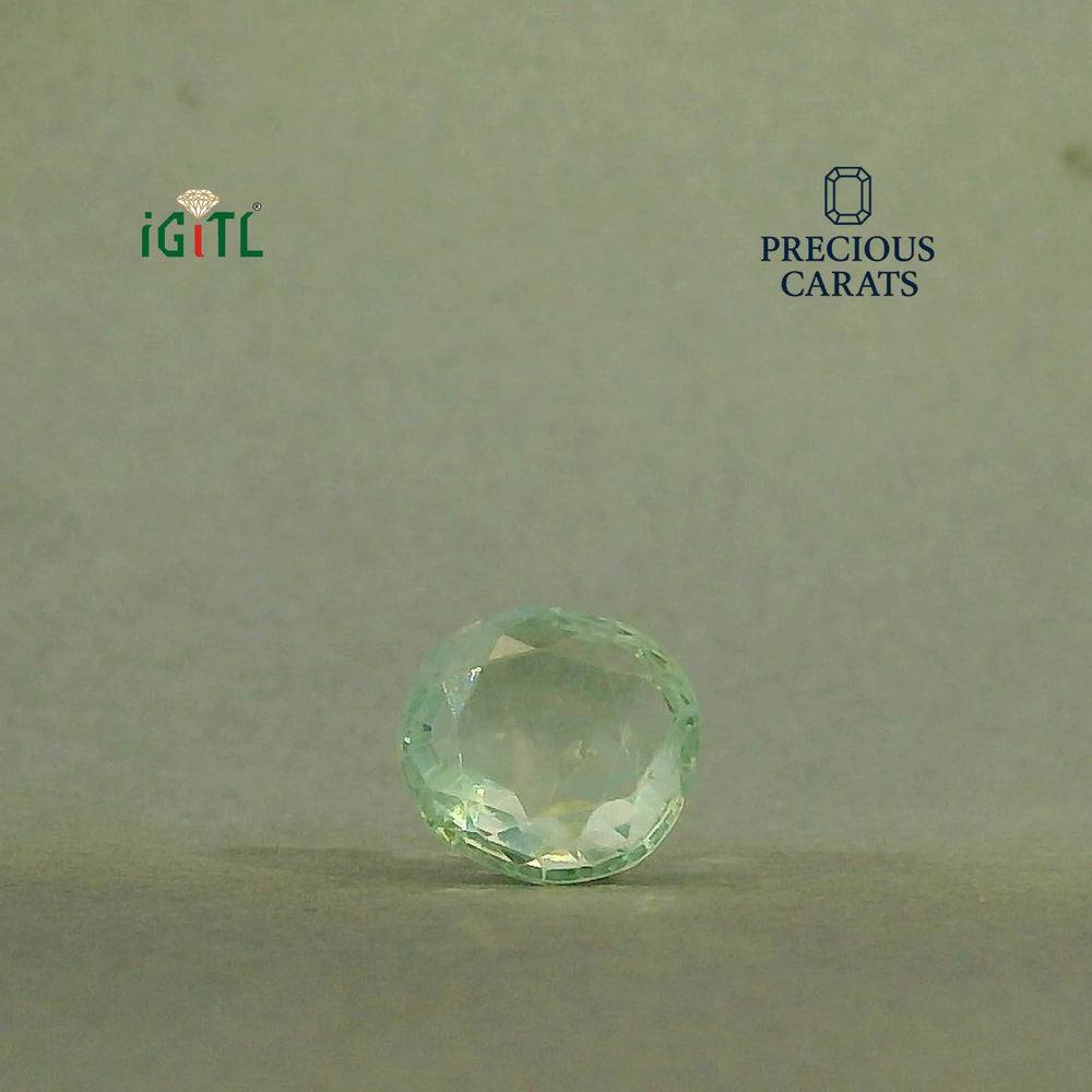 IGITL_197732_FRONT_BG.webp