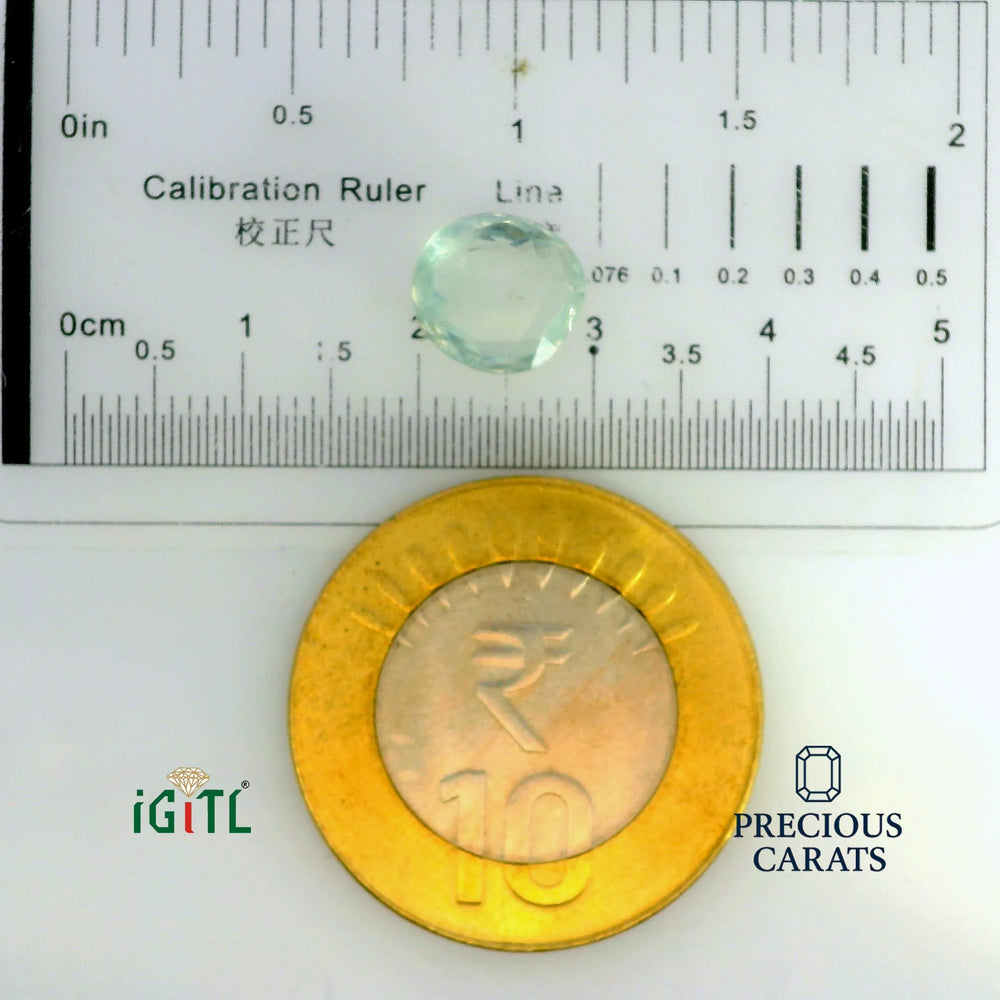 IGITL_197732_SCALE.webp