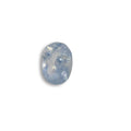 IGITL_197776_TOP.webp.jpg