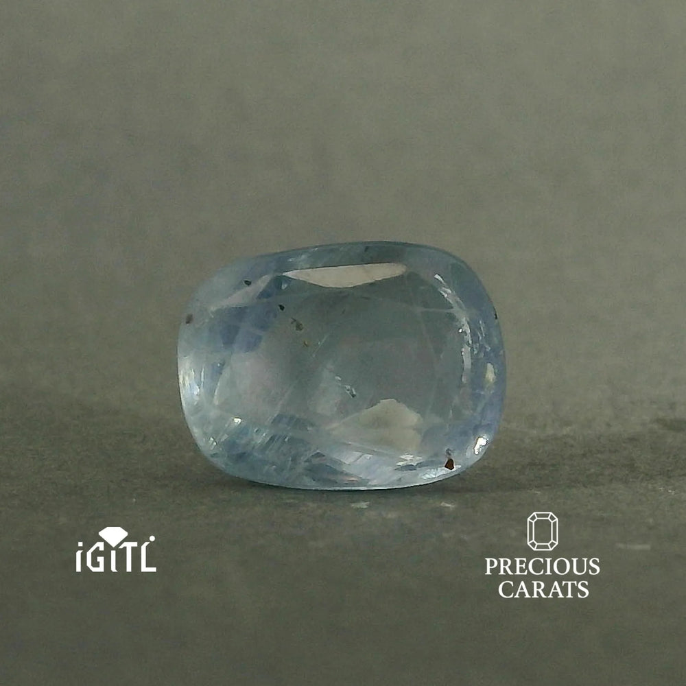 IGITL_197782_FRONT_BG.webp