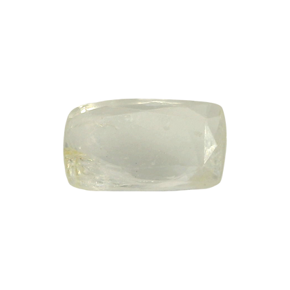 IGITL_197794_FRONT.png