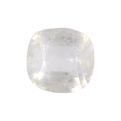 IGITL_197796_FRONT.png