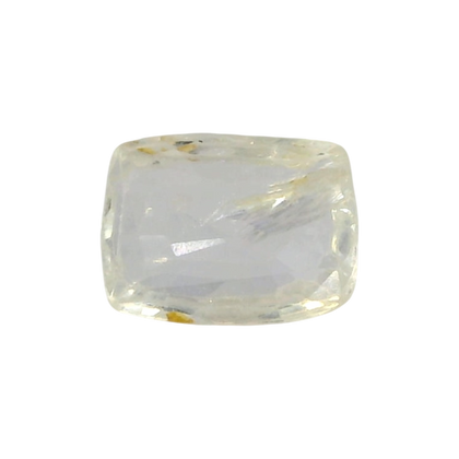 IGITL_197798_FRONT.png