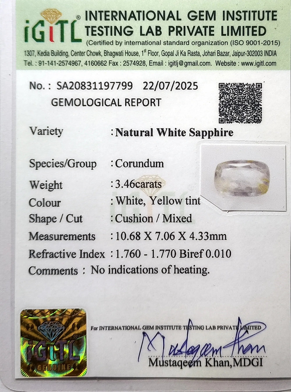 IGITL_197799_CERTIFICATE.webp