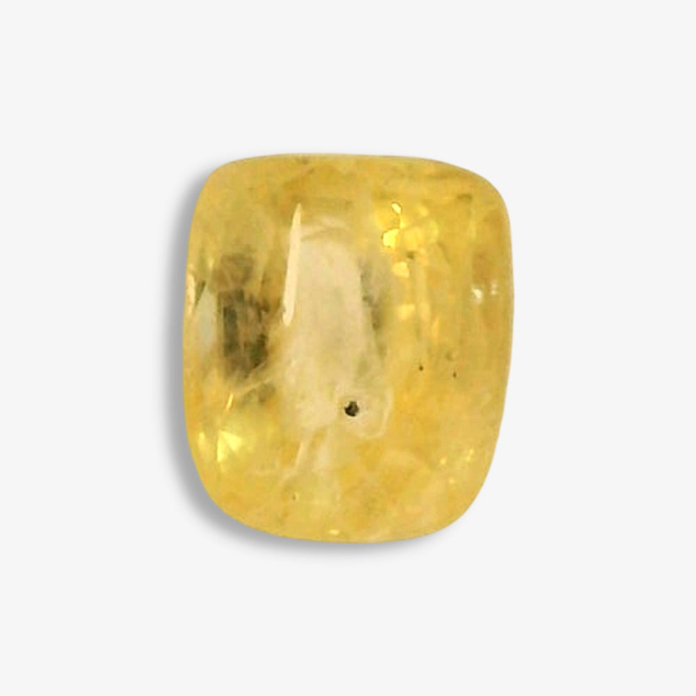 IGITL_197802_TOP.webp.jpg