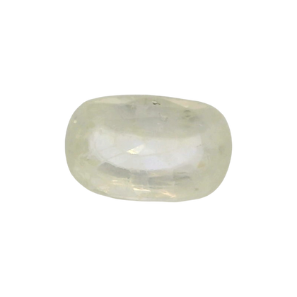 IGITL_197814_FRONT.png