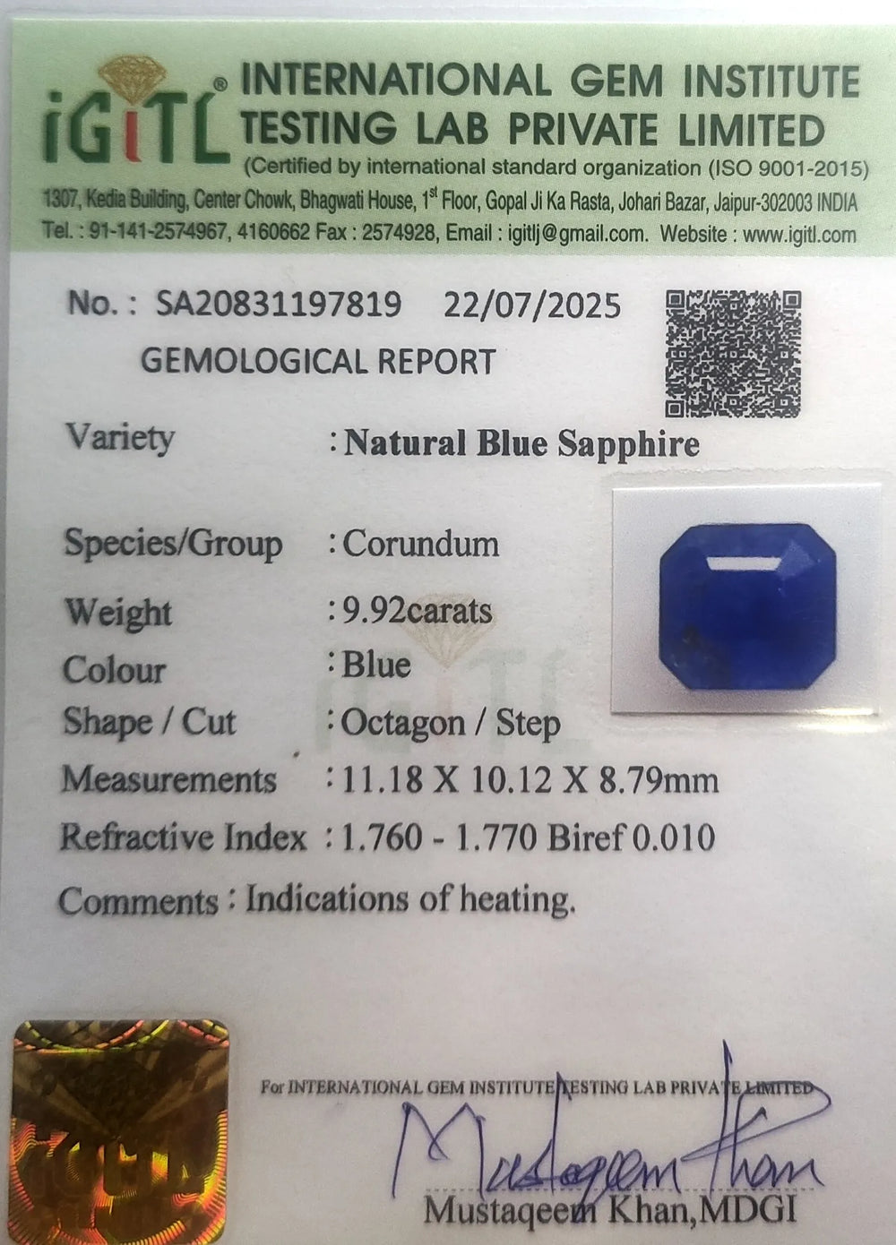 IGITL_197819_CERTIFICATE.webp