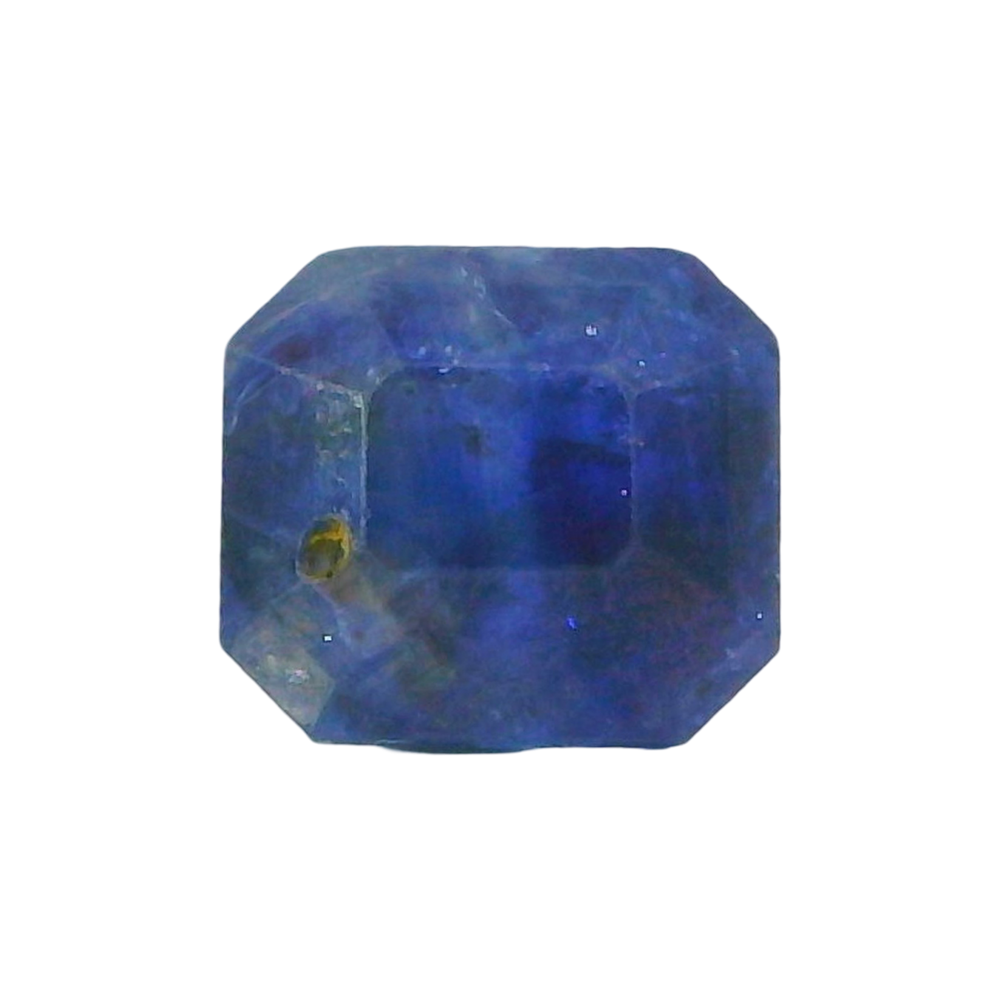 IGITL_197819_FRONT.png