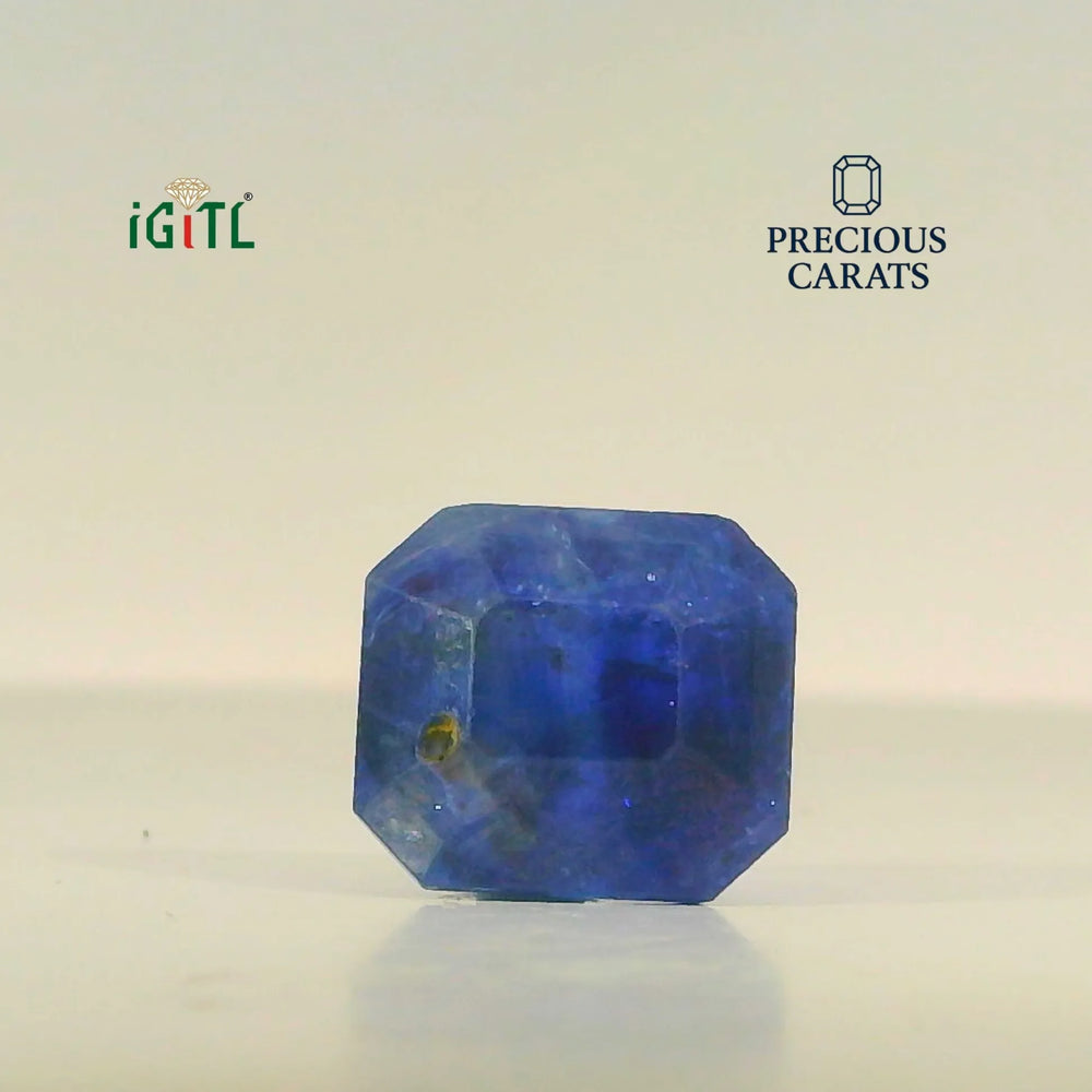IGITL_197819_FRONT_BG.webp