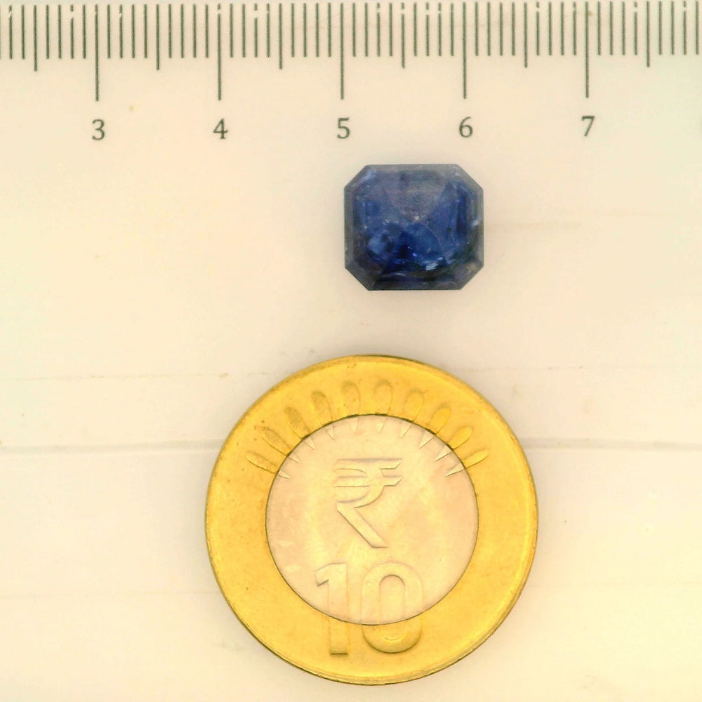 IGITL_197819_SCALE.webp