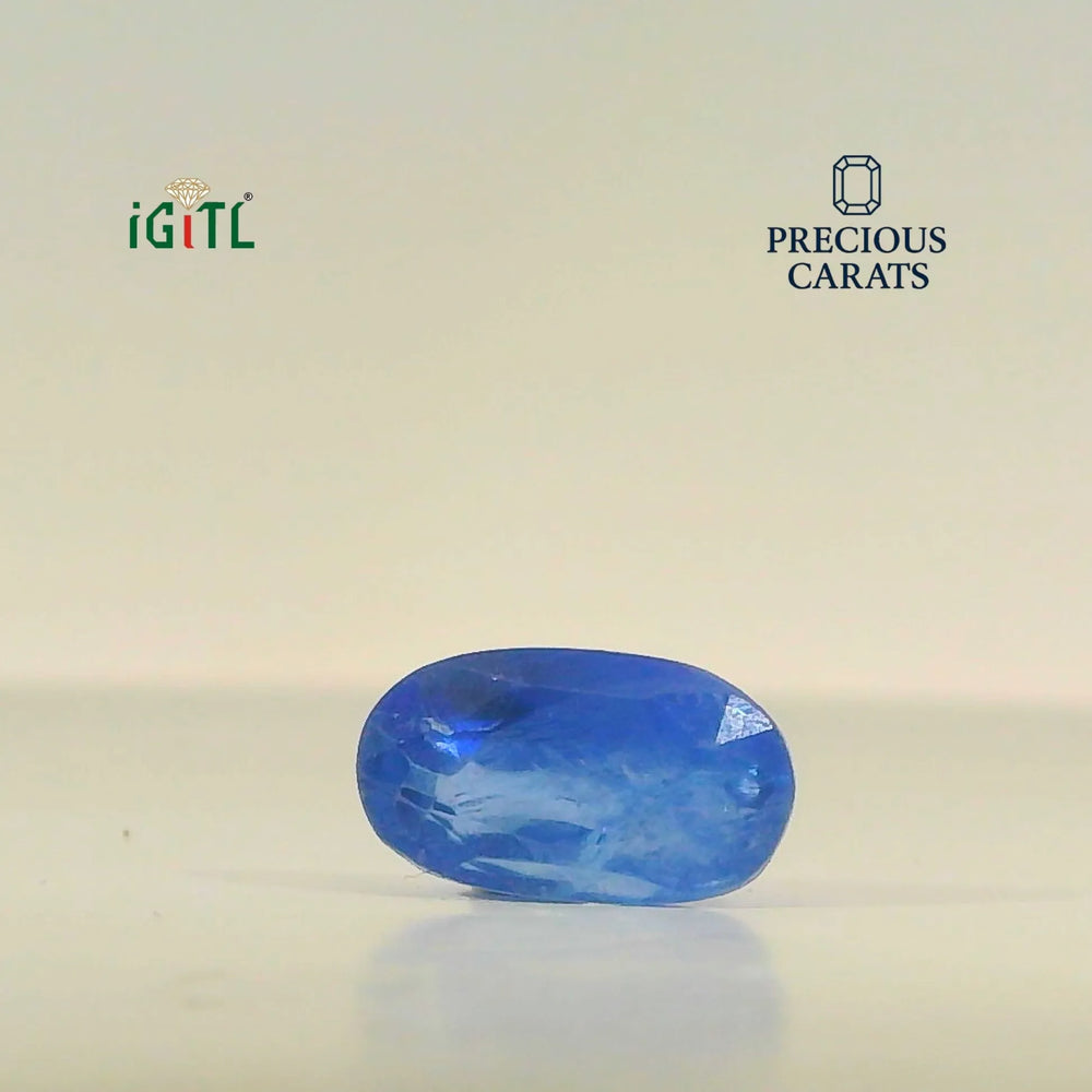 IGITL_197821_FRONT_BG.webp