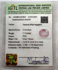 IGITL_197824_CERTIFICATE.webp