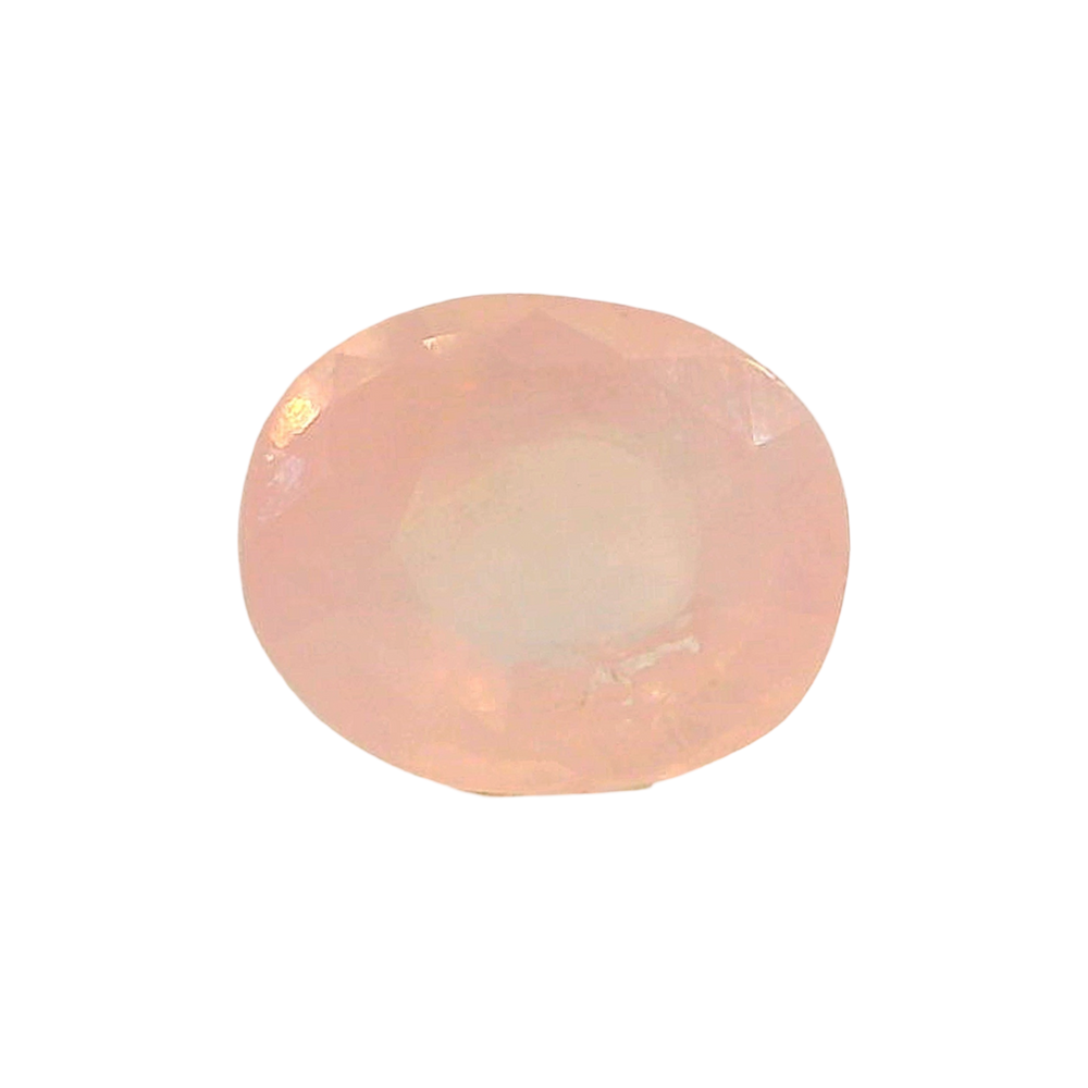 IGITL_197824_FRONT.png
