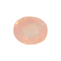 IGITL_197824_FRONT.png