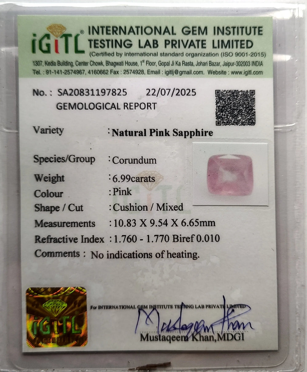 IGITL_197825_CERTIFICATE.webp