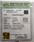 IGITL_197825_CERTIFICATE.webp