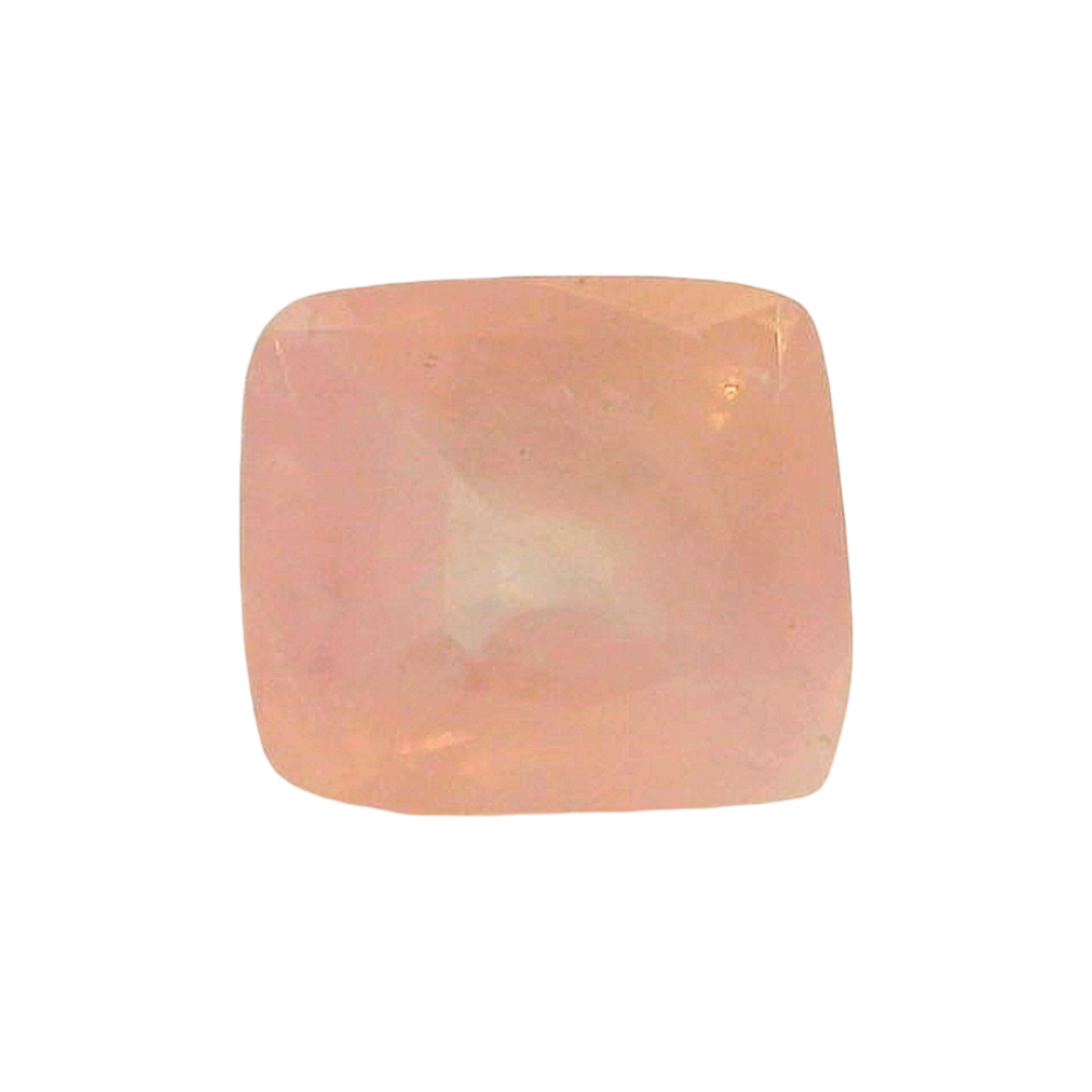 IGITL_197825_FRONT.png