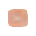 IGITL_197825_FRONT.png
