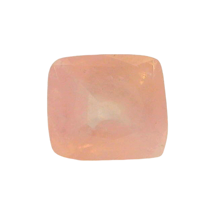 IGITL_197825_FRONT.png