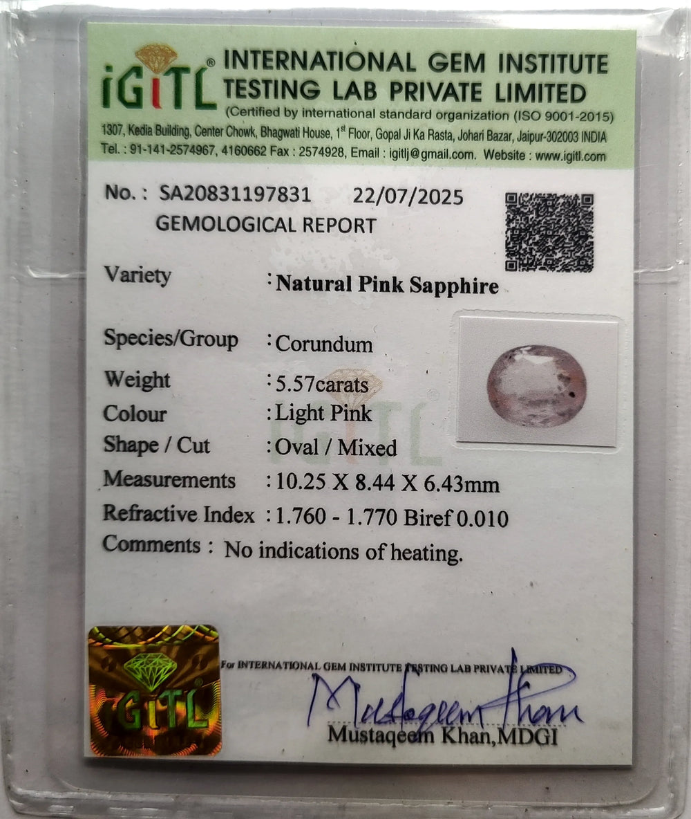 IGITL_197831_CERTIFICATE.webp