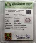 IGITL_197831_CERTIFICATE.webp