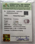 IGITL_197832_CERTIFICATE.webp