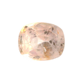 IGITL_197832_FRONT.png
