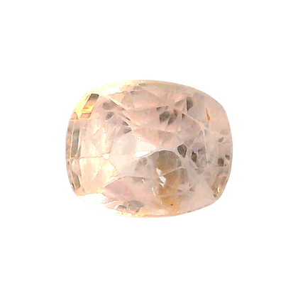 IGITL_197832_FRONT.png