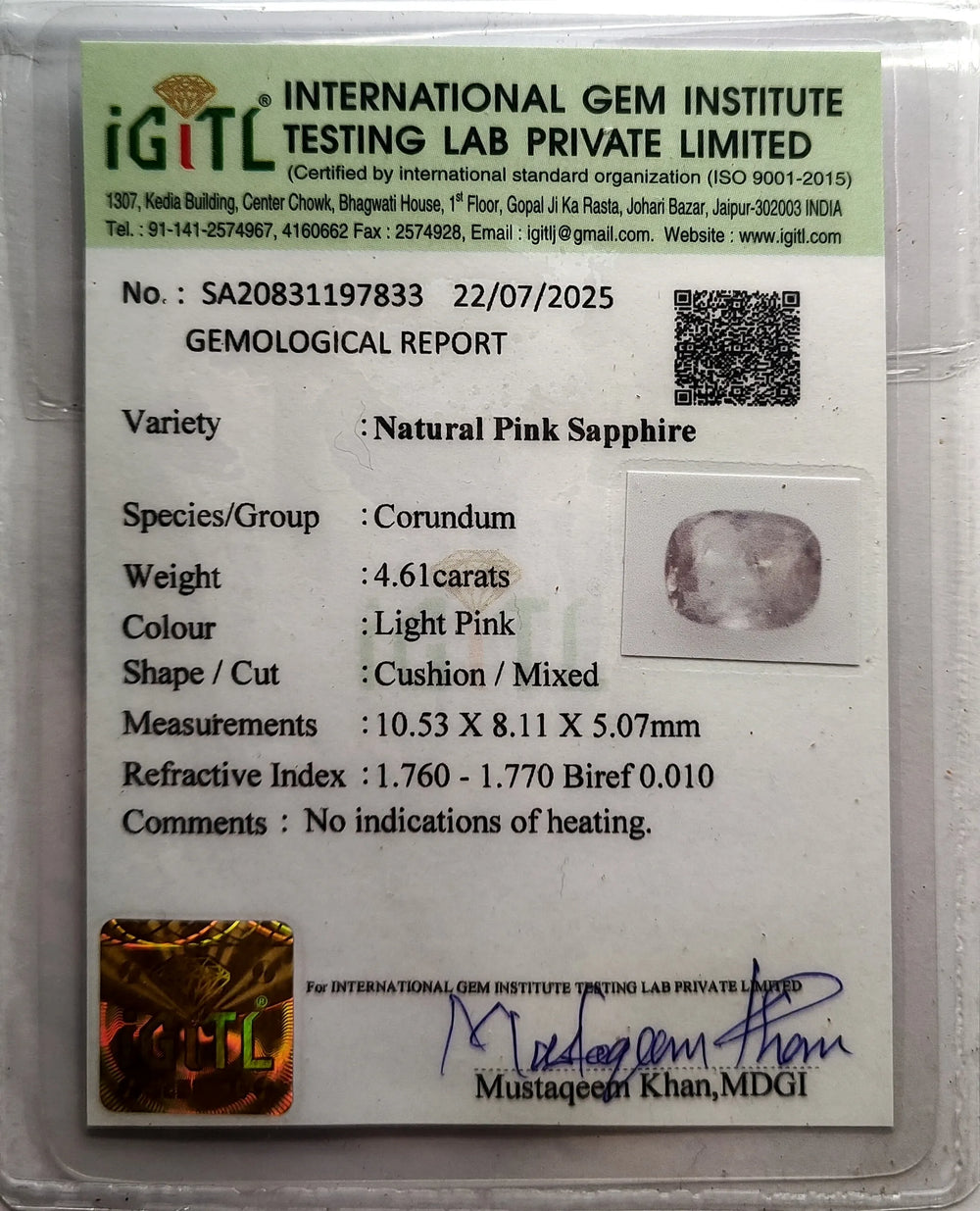 IGITL_197833_CERTIFICATE.webp