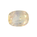 IGITL_197833_FRONT.png