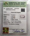 IGITL_197834_CERTIFICATE.webp