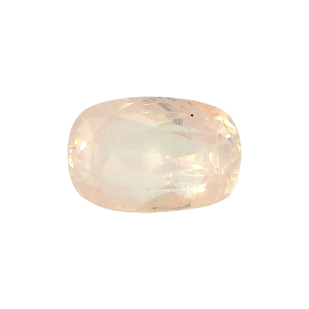 IGITL_197834_FRONT.png