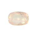 IGITL_197834_FRONT.png