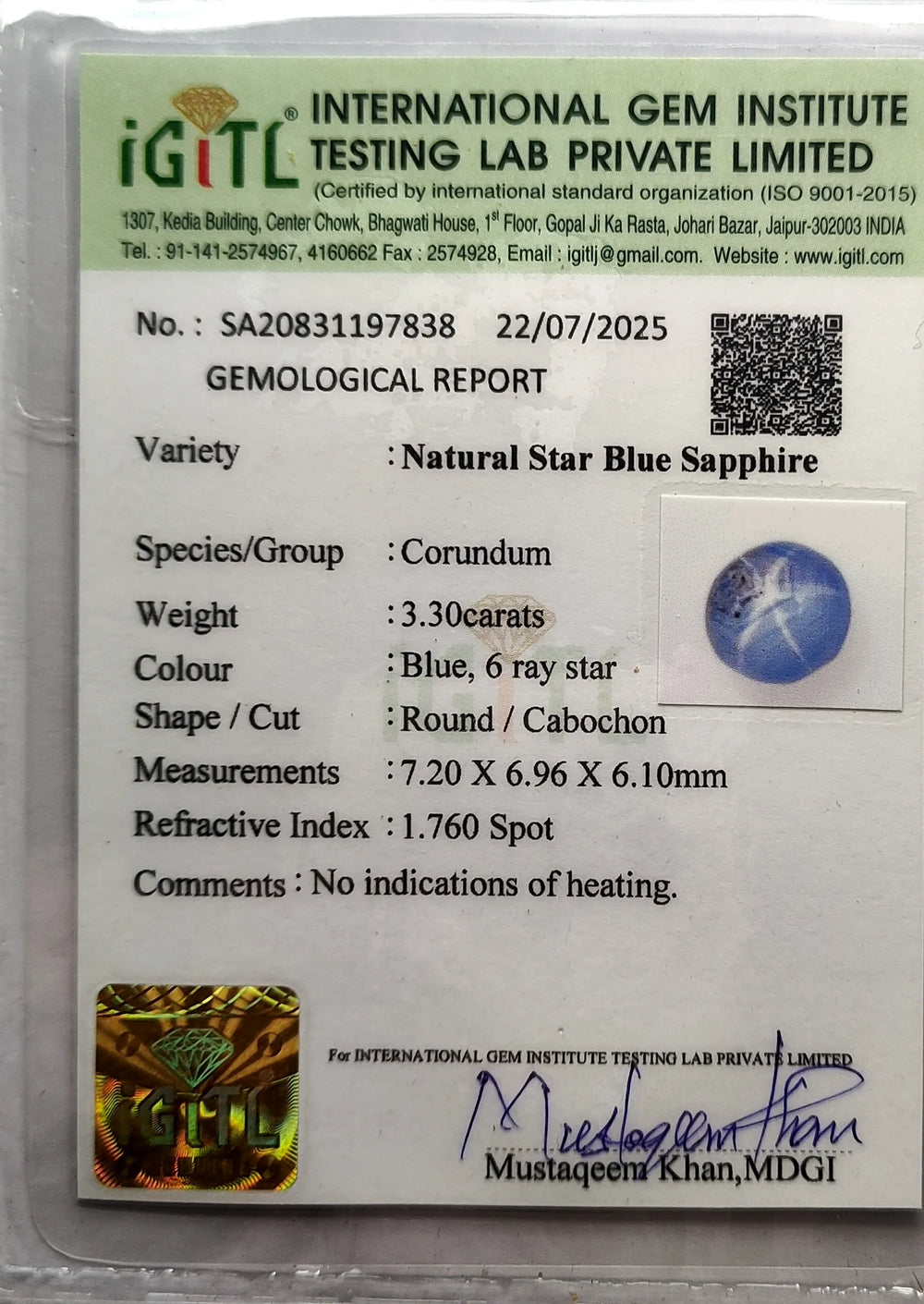 IGITL_197838_CERTIFICATE.webp