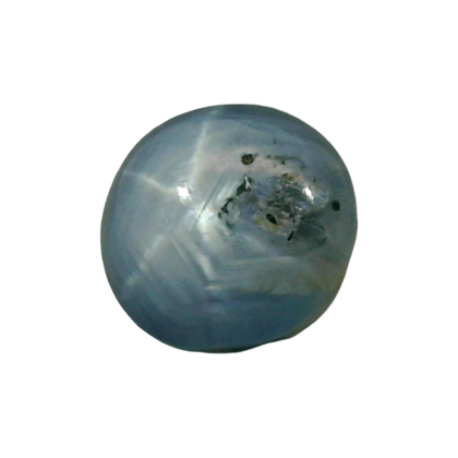 IGITL_197838_FRONT.png