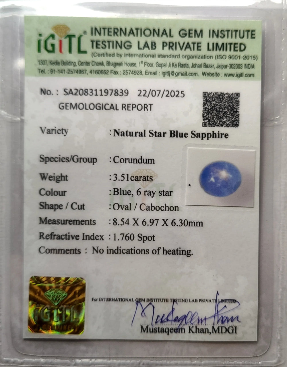 IGITL_197839_CERTIFICATE.webp