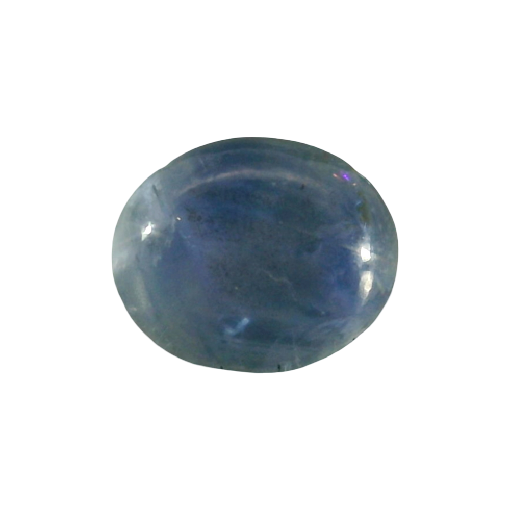 IGITL_197839_FRONT.png